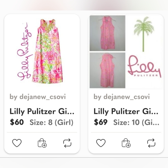 JUST IN, take a peek at new listings🛒🛍🎉 - Picture 8 of 16